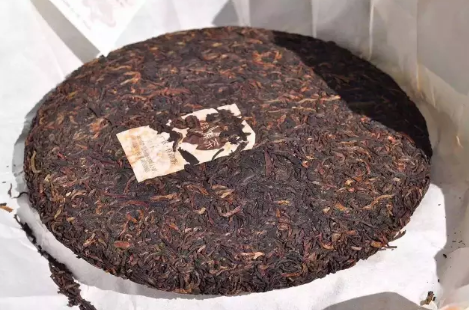 如(rú)何正确鑒别普洱茶的(de)好(hǎo)壞？(圖2)