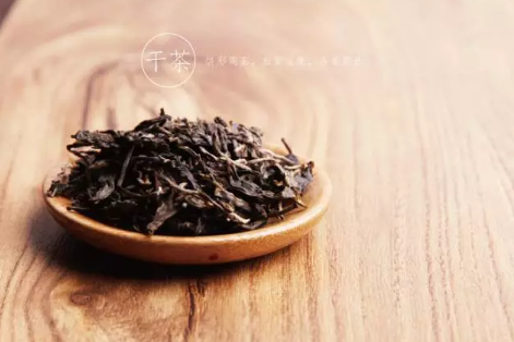 如(rú)何正确鑒别普洱茶的(de)好(hǎo)壞？(圖5)