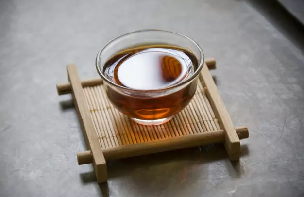 如(rú)何正确鑒别普洱茶的(de)好(hǎo)壞？(圖12)