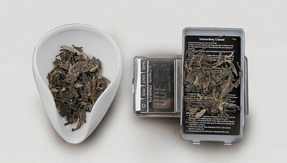 想學茶？先備齊這(zhè)些(xiē)基本工(gōng)具！(圖2)