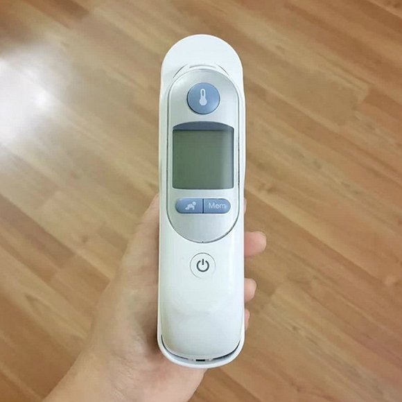 想學茶？先備齊這(zhè)些(xiē)基本工(gōng)具！(圖3)