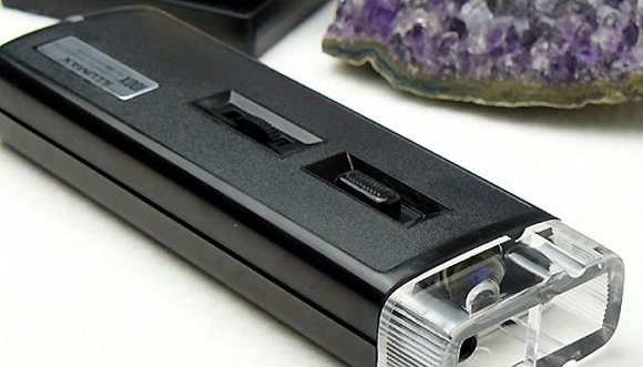 想學茶？先備齊這(zhè)些(xiē)基本工(gōng)具！(圖5)