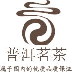 江蘇鼎富網絡傳媒-江蘇鼎富網絡傳媒有限公司